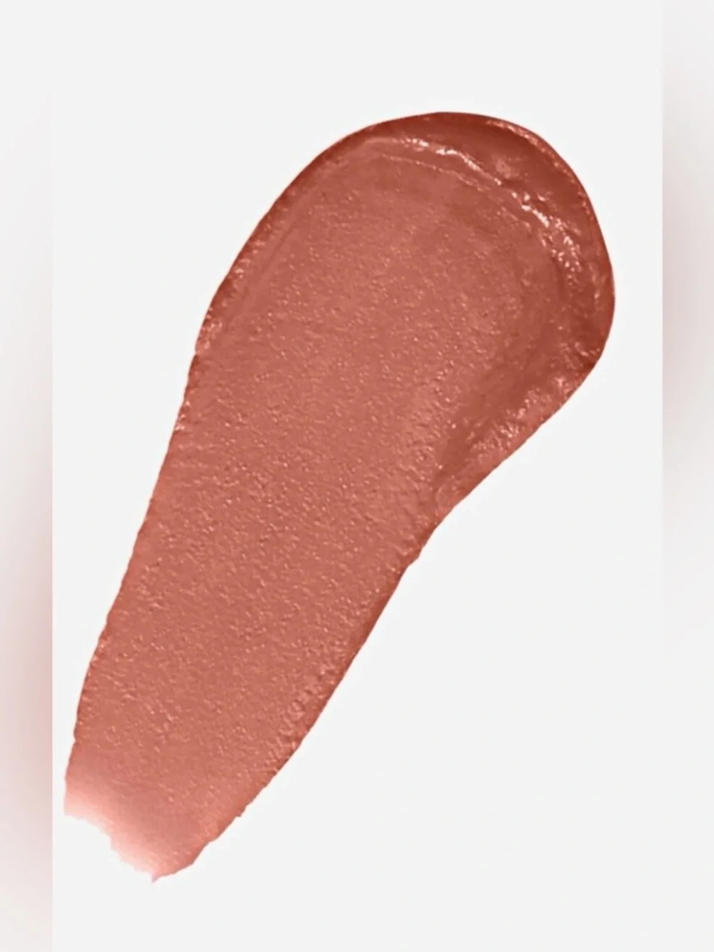 Dolce & Gabban - in My Sculpt Satin-